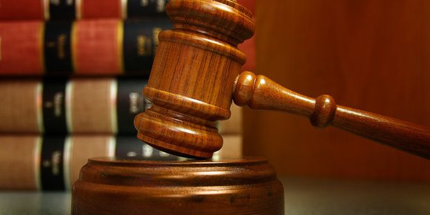 86465358_2988591511180368_3152586427116552192_n